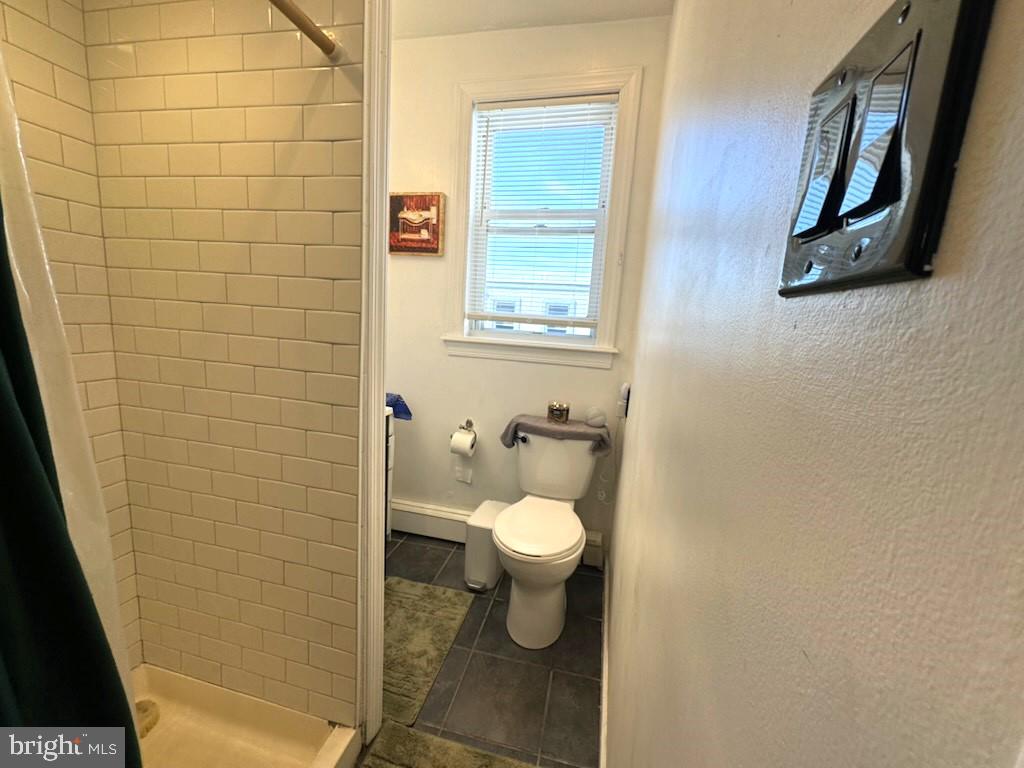 PORT RICHMOND - Residential