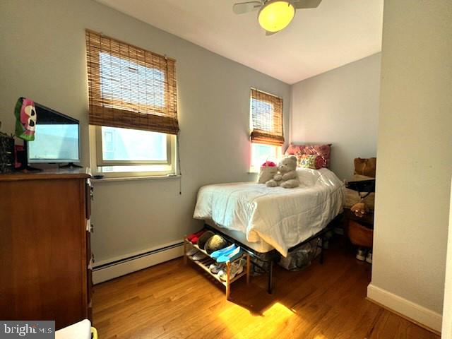 PORT RICHMOND - Residential