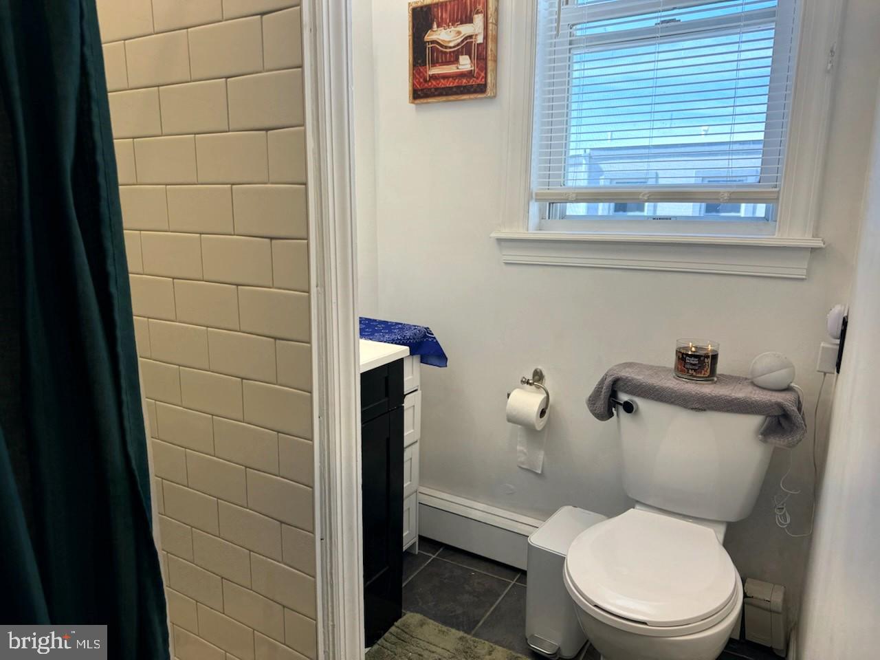 PORT RICHMOND - Residential