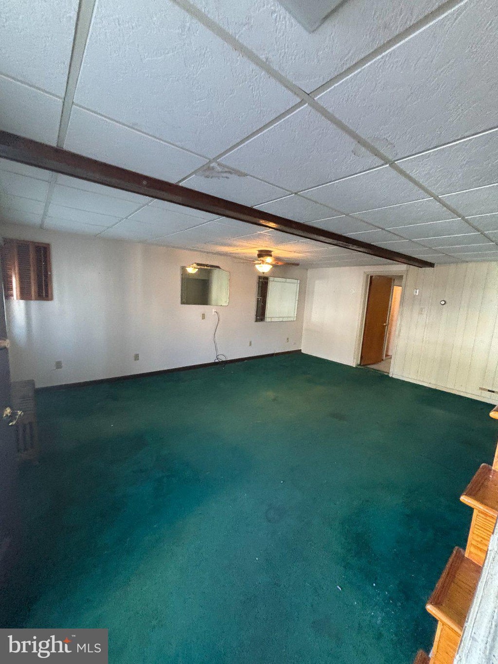 Photo of 38 S Sherman Street, COAL TWP, PA 17866 (MLS # PANU2003654)