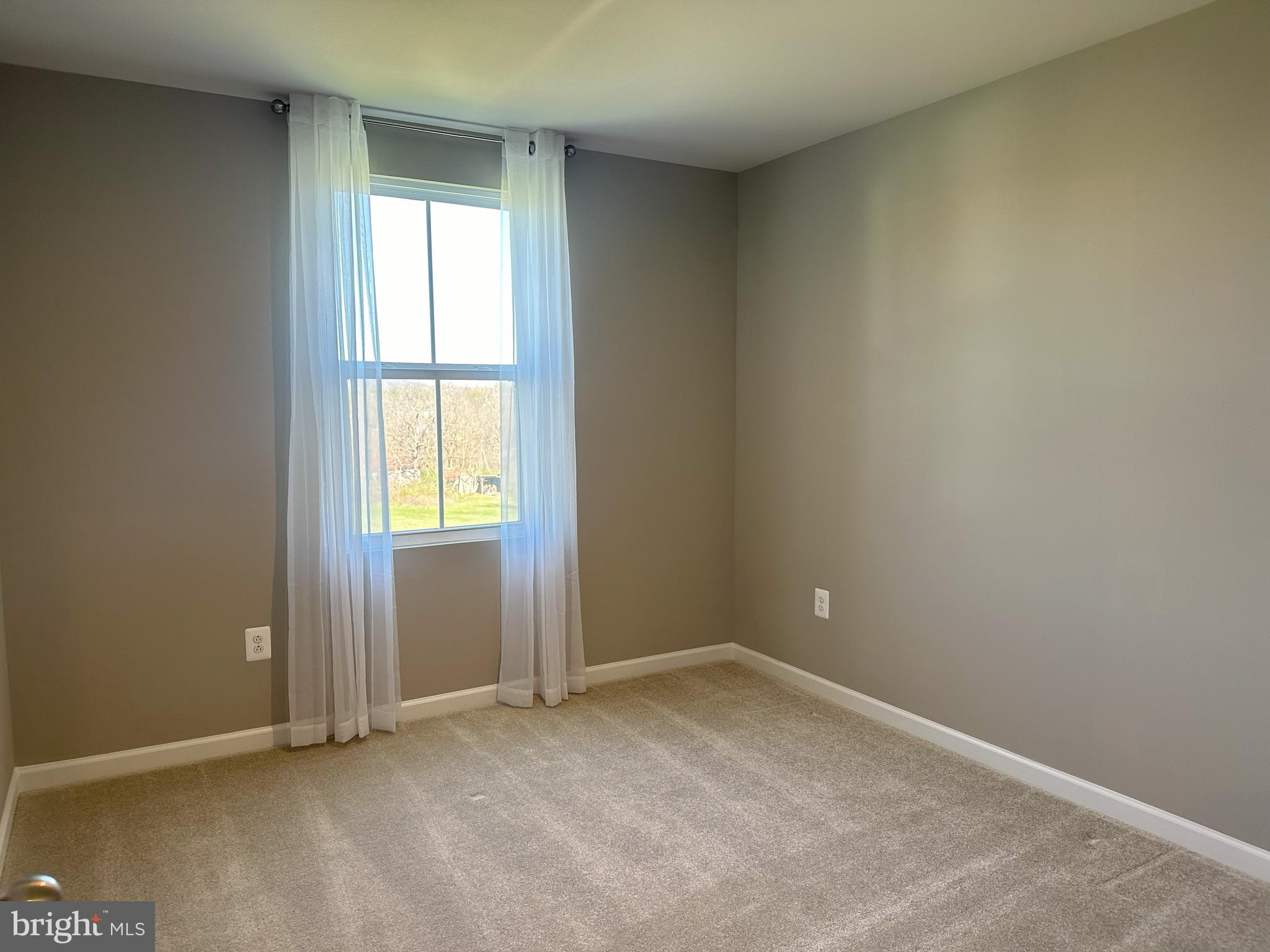 WINCHESTER CITY - Residential Lease