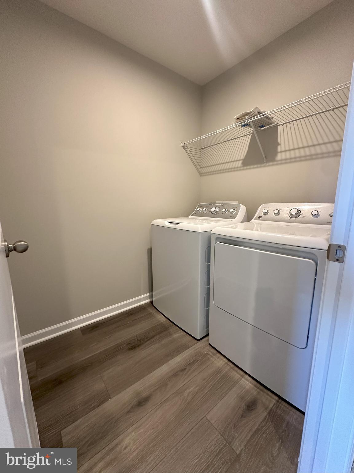 WINCHESTER CITY - Residential Lease