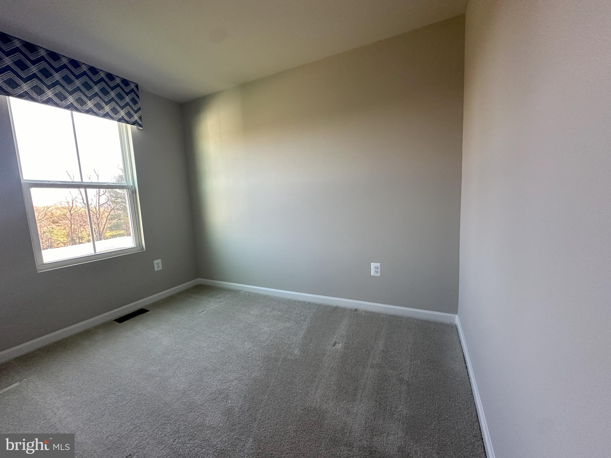 WINCHESTER CITY - Residential Lease