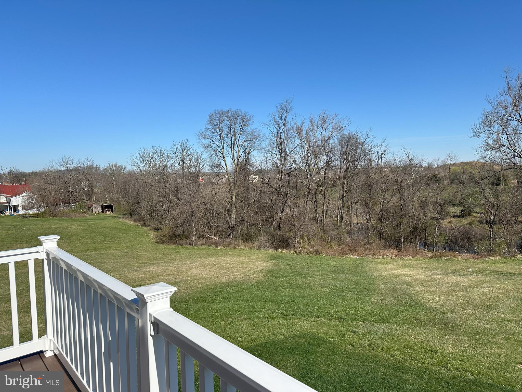 WINCHESTER CITY - Residential Lease