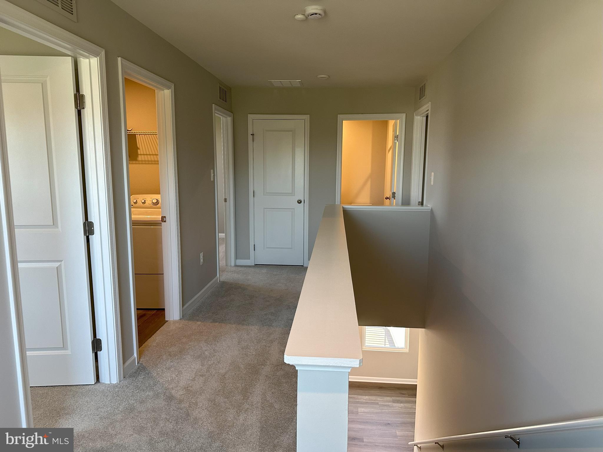 WINCHESTER CITY - Residential Lease