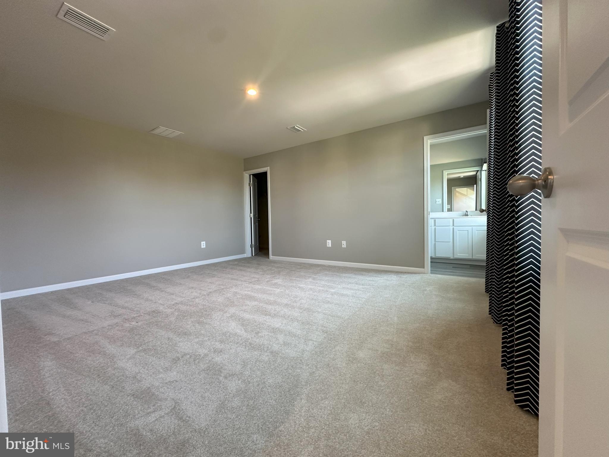 WINCHESTER CITY - Residential Lease