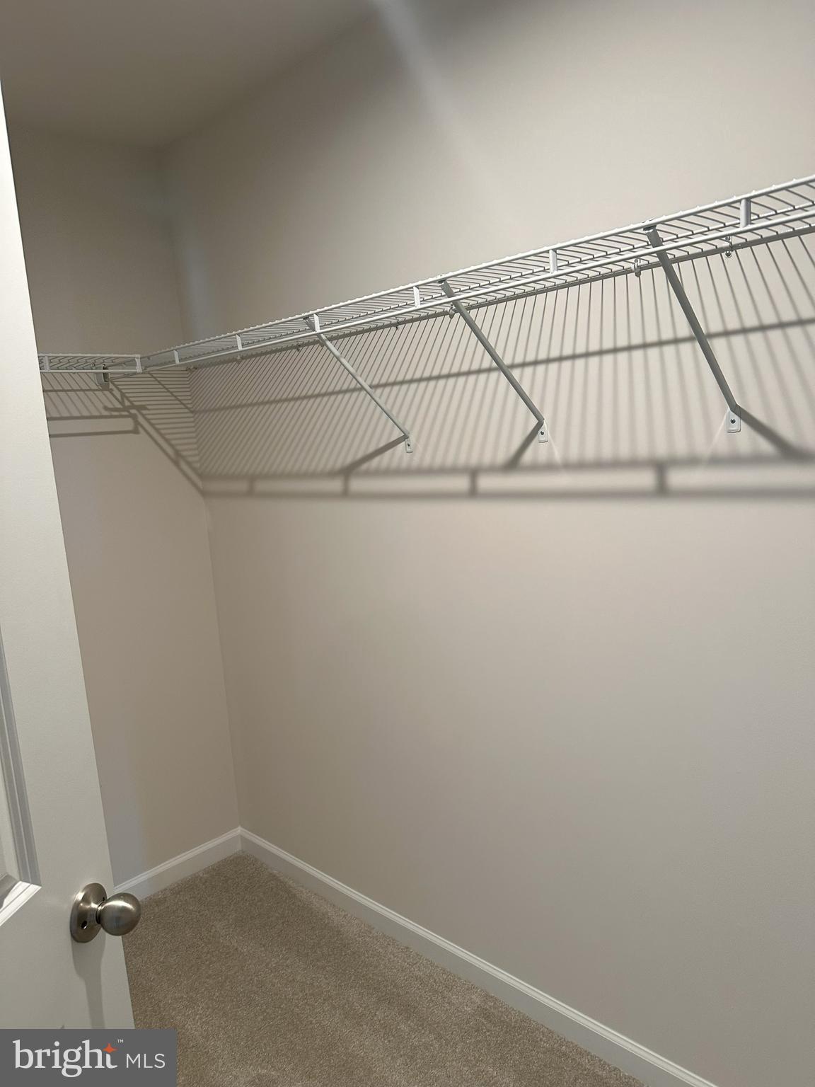 WINCHESTER CITY - Residential Lease