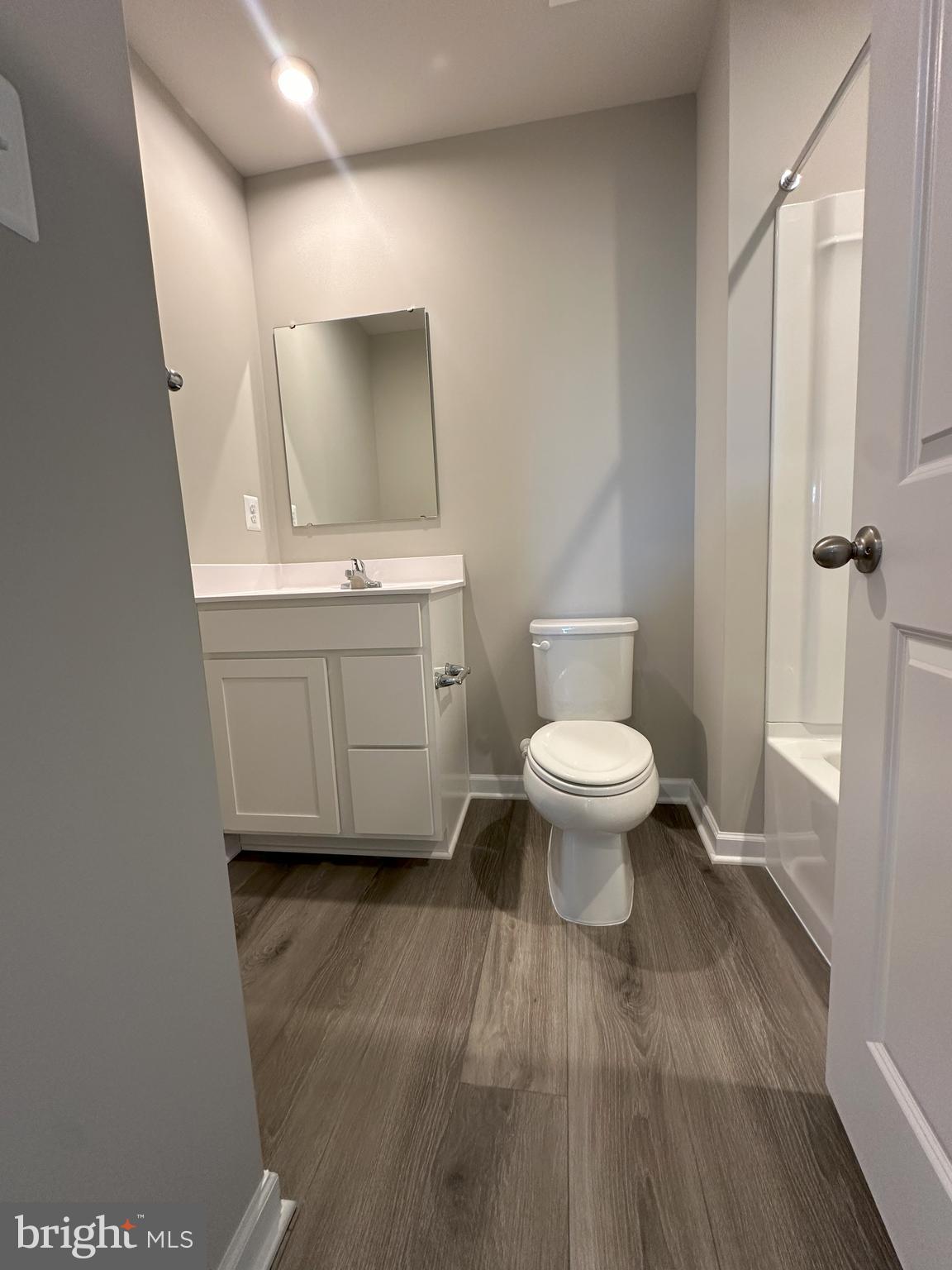 WINCHESTER CITY - Residential Lease