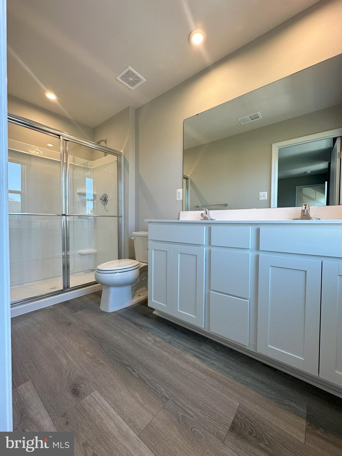 WINCHESTER CITY - Residential Lease