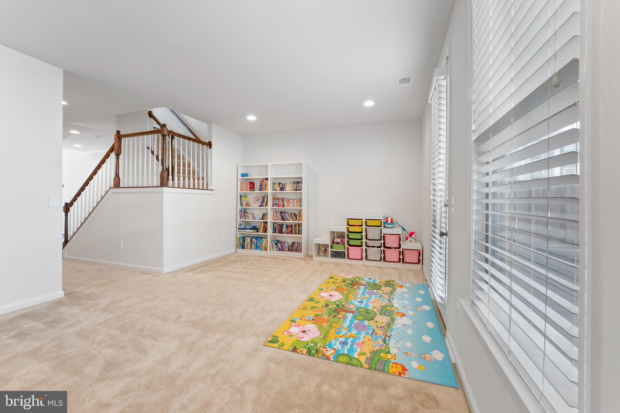 42344 ALDER FOREST TERRACE