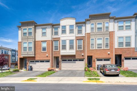 42344 ALDER FOREST TERRACE STERLING VA 20166