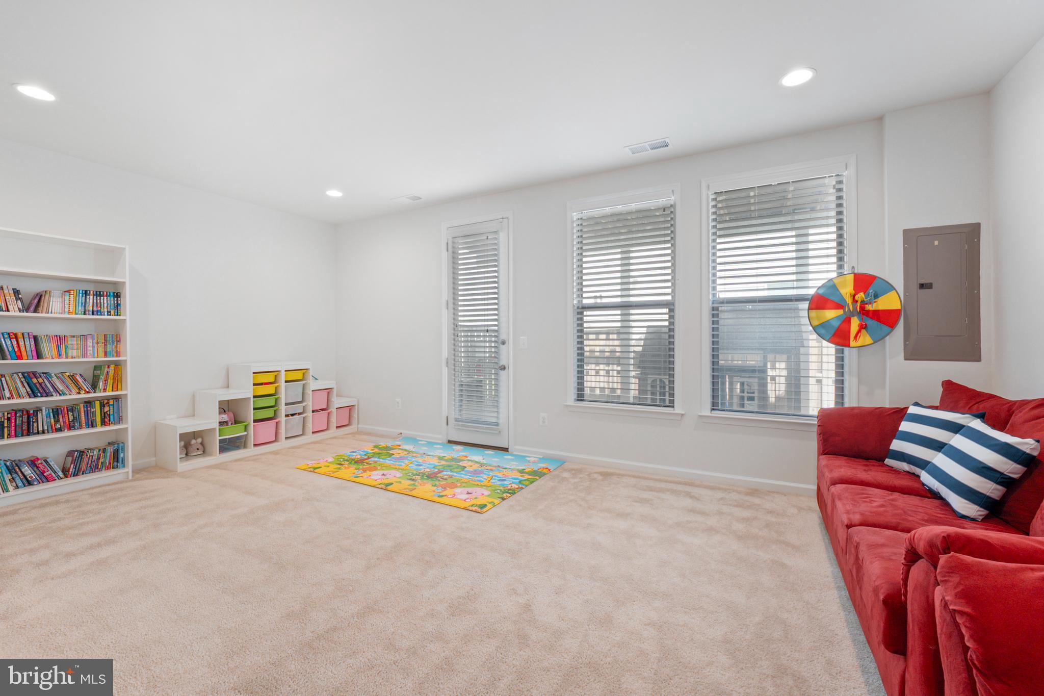 42344 ALDER FOREST TERRACE