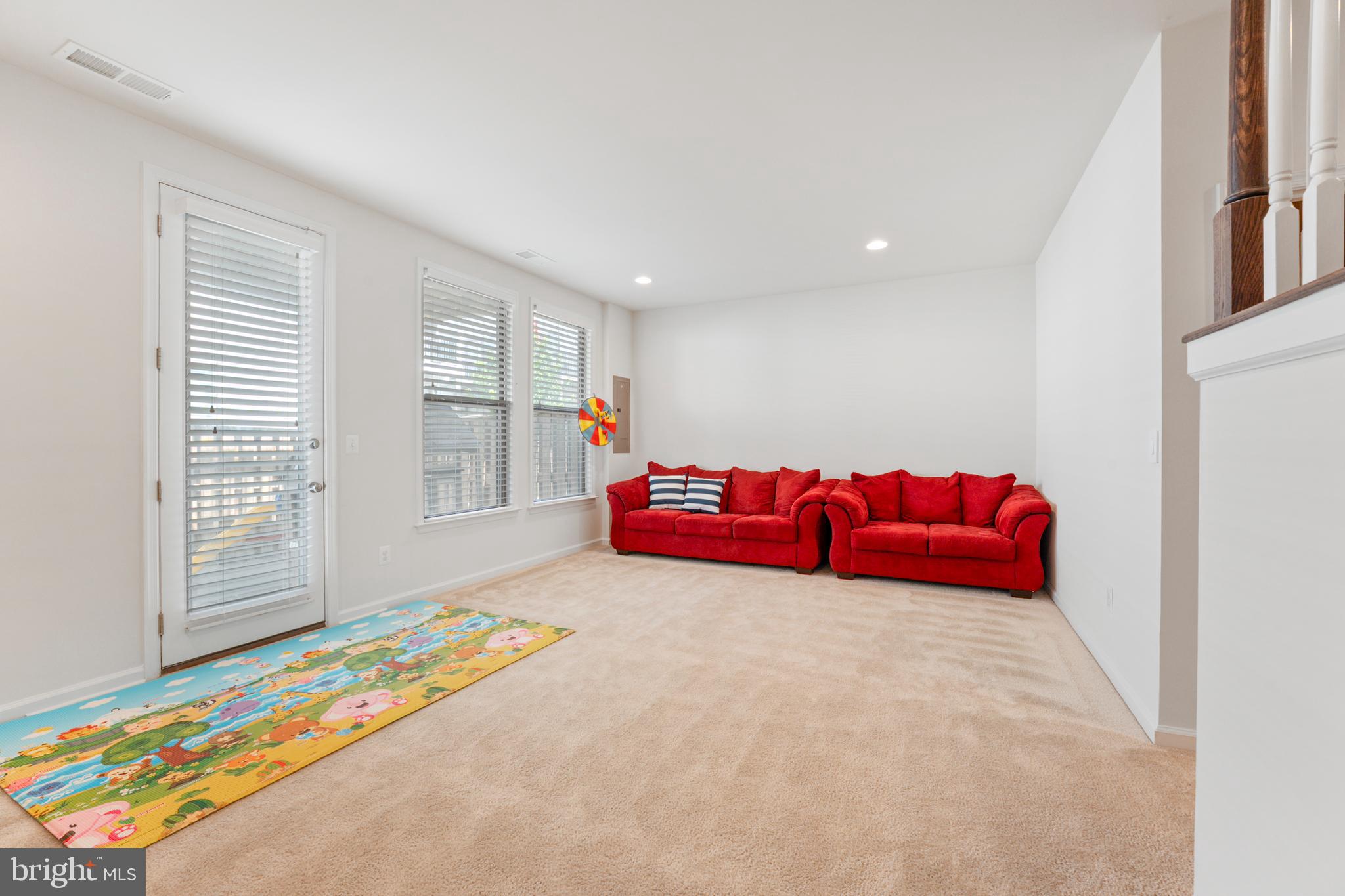 42344 ALDER FOREST TERRACE