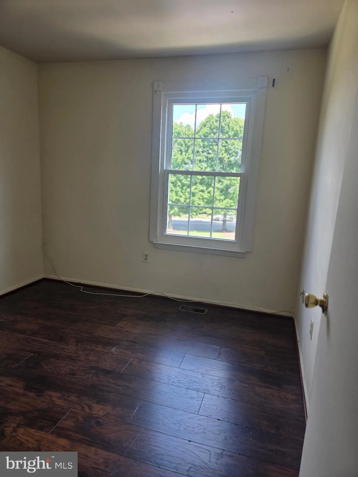 Additional image 30 of 7212 Lost Spring Court, Lanham, MD 20706