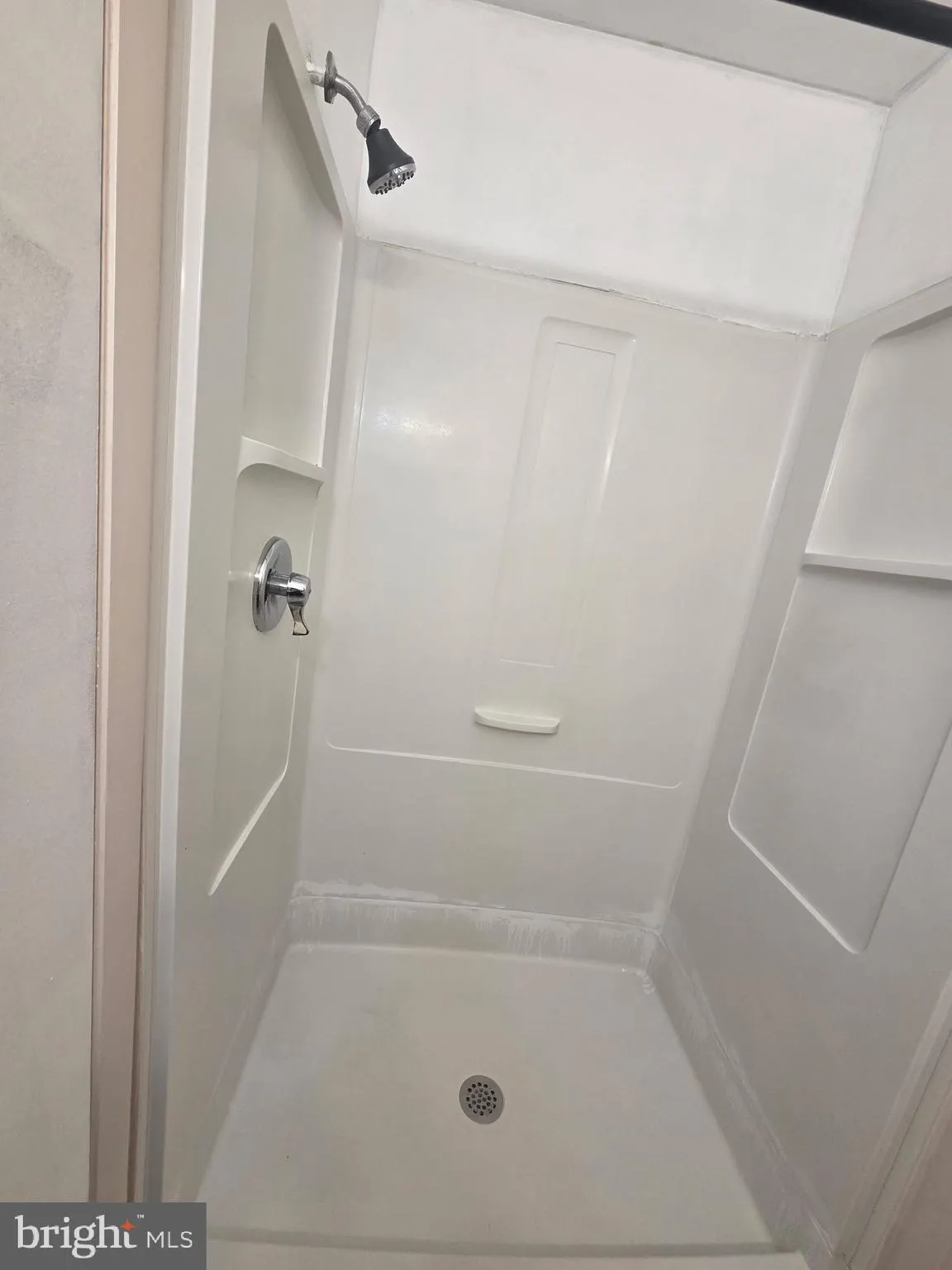 Additional image 32 of 7212 Lost Spring Court, Lanham, MD 20706