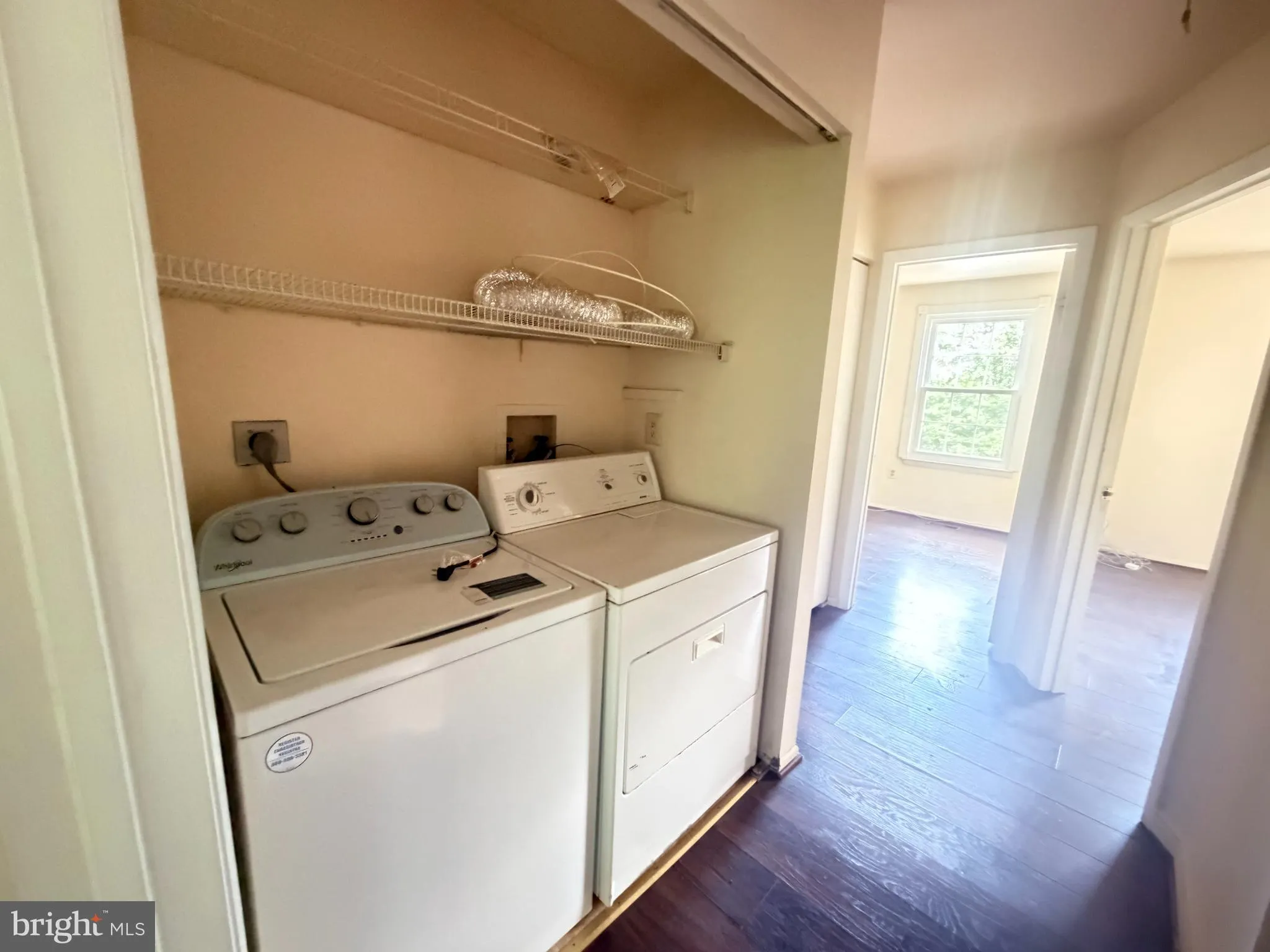 Additional image 27 of 7212 Lost Spring Court, Lanham, MD 20706