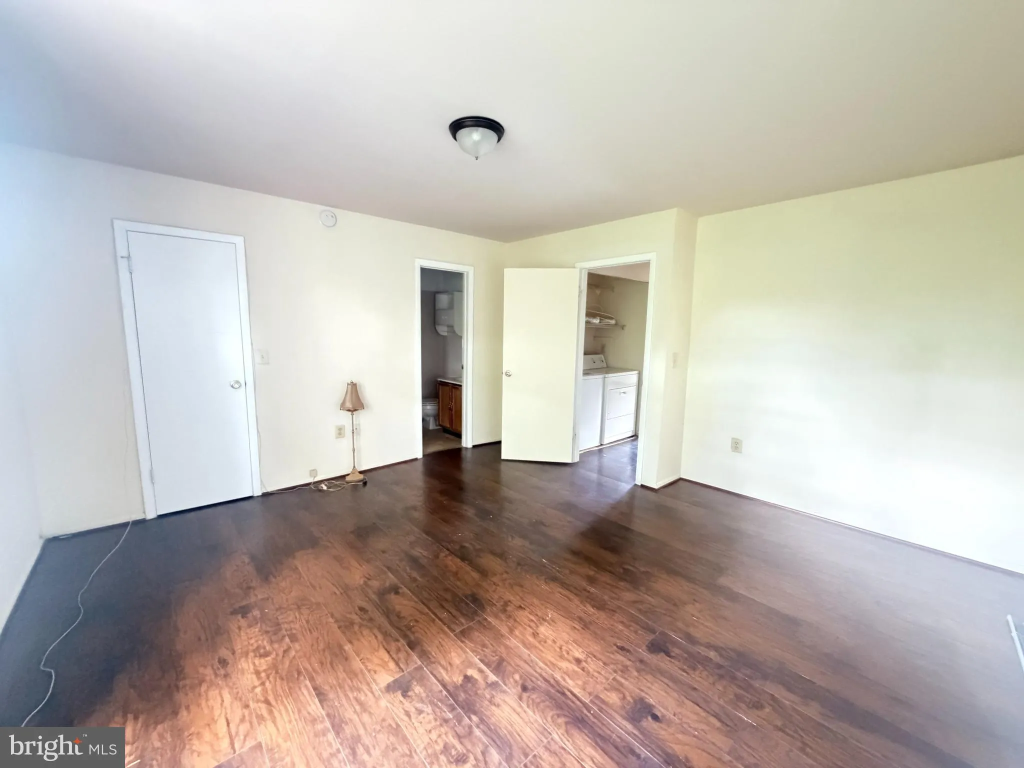 Additional image 25 of 7212 Lost Spring Court, Lanham, MD 20706