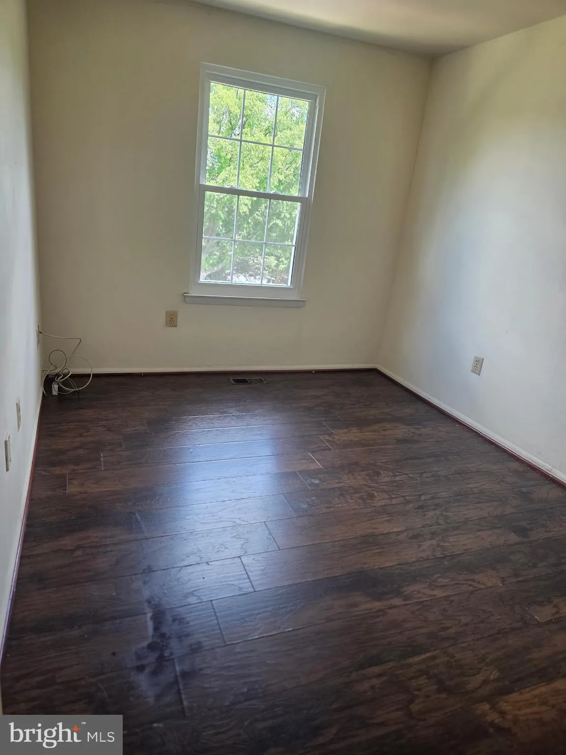 Additional image 29 of 7212 Lost Spring Court, Lanham, MD 20706