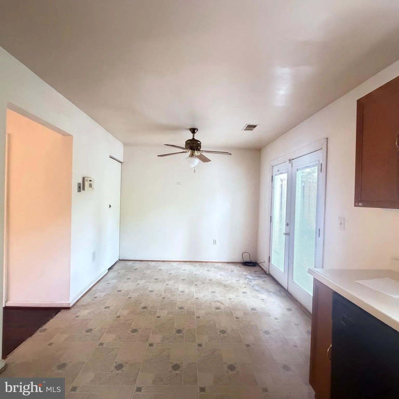 Additional image 23 of 7212 Lost Spring Court, Lanham, MD 20706