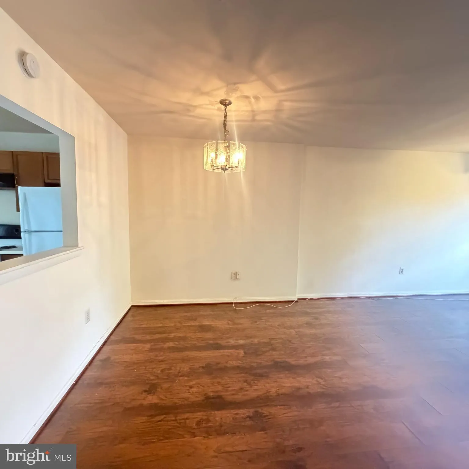 Additional image 19 of 7212 Lost Spring Court, Lanham, MD 20706