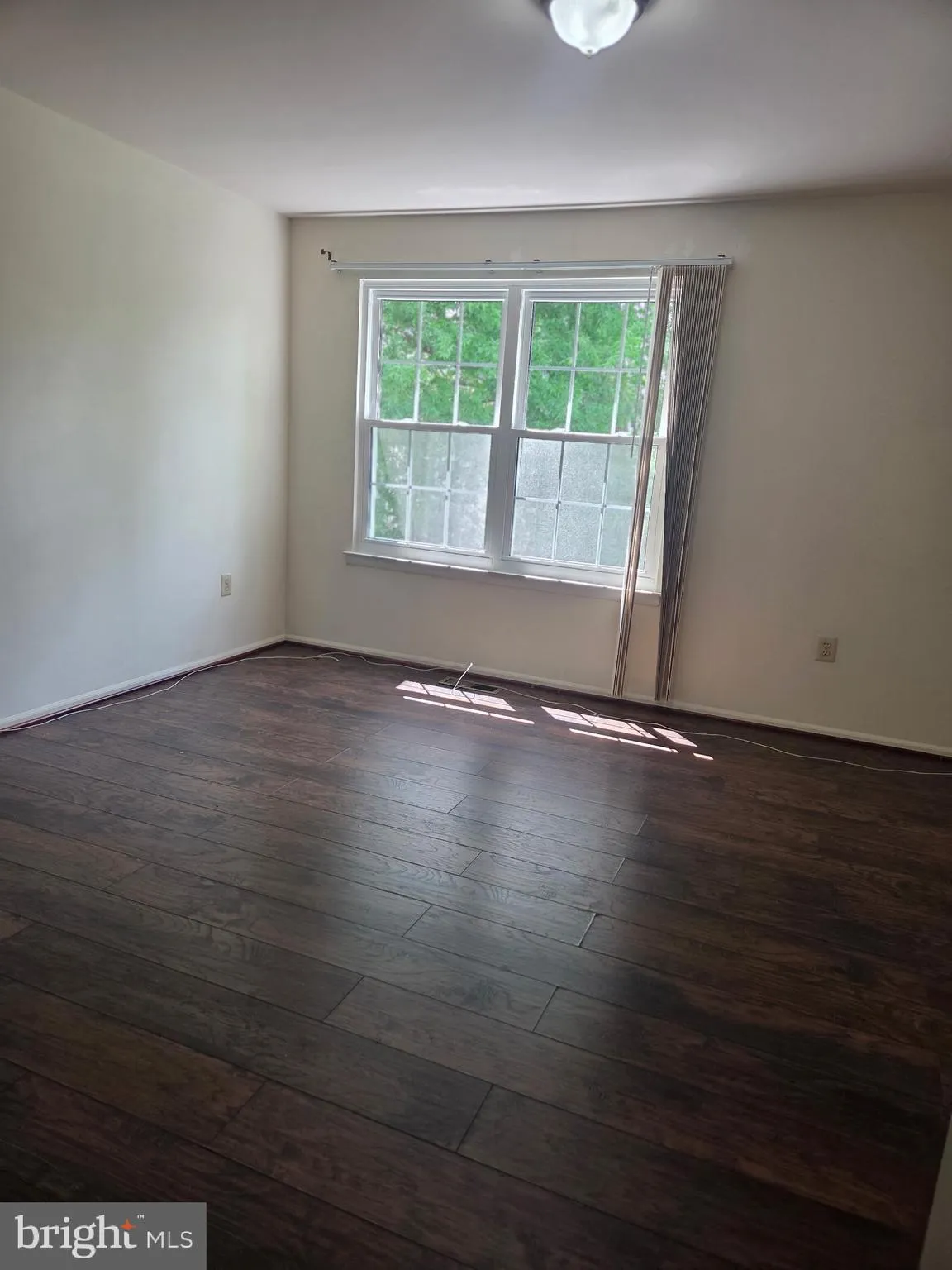 Additional image 28 of 7212 Lost Spring Court, Lanham, MD 20706