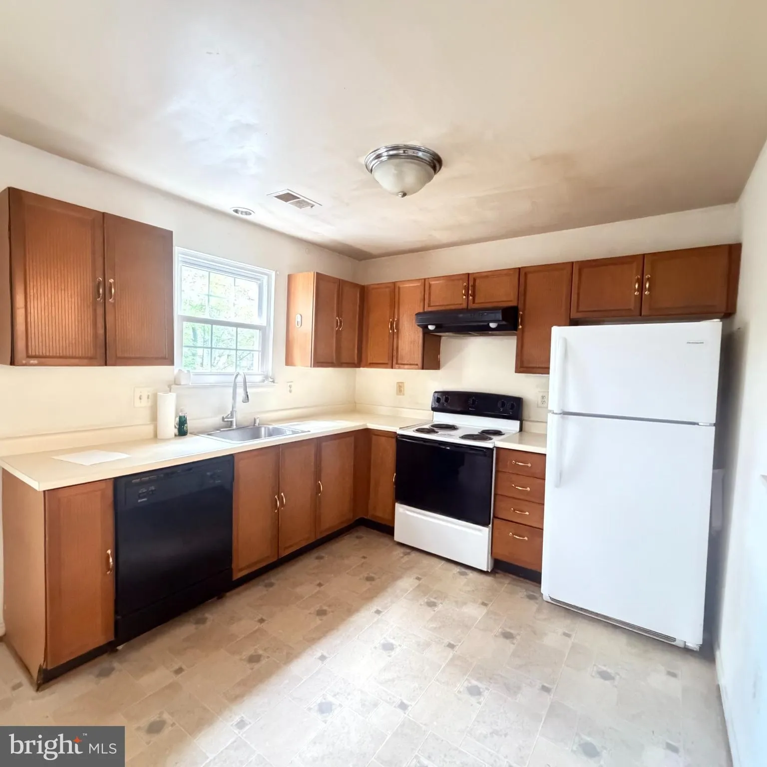 Additional image 22 of 7212 Lost Spring Court, Lanham, MD 20706