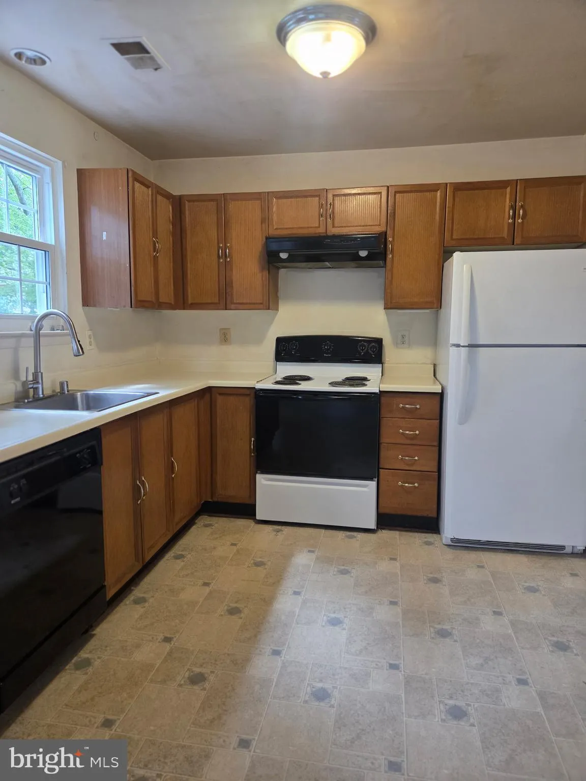 Additional image 20 of 7212 Lost Spring Court, Lanham, MD 20706