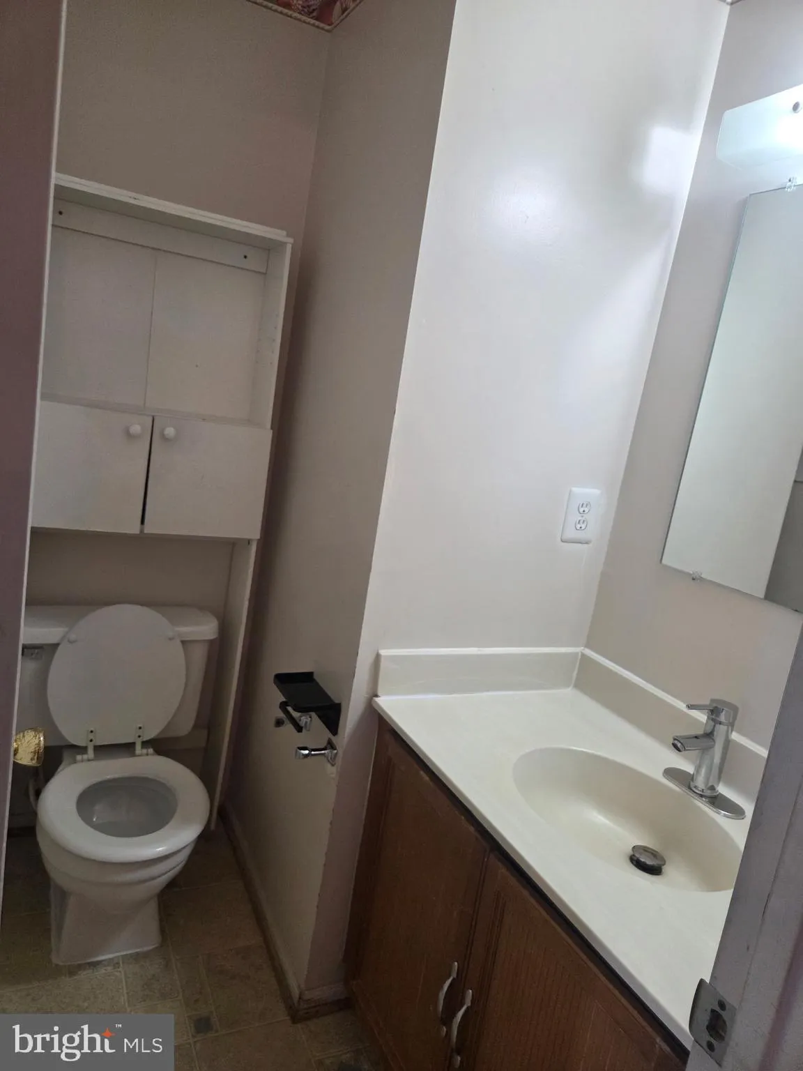 Additional image 24 of 7212 Lost Spring Court, Lanham, MD 20706