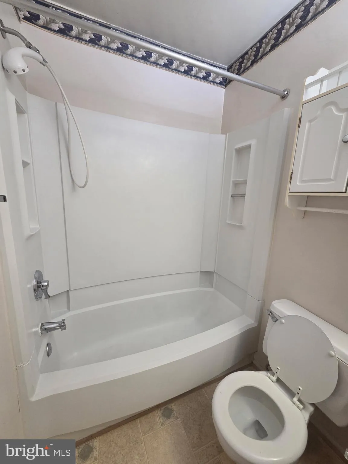 Additional image 31 of 7212 Lost Spring Court, Lanham, MD 20706