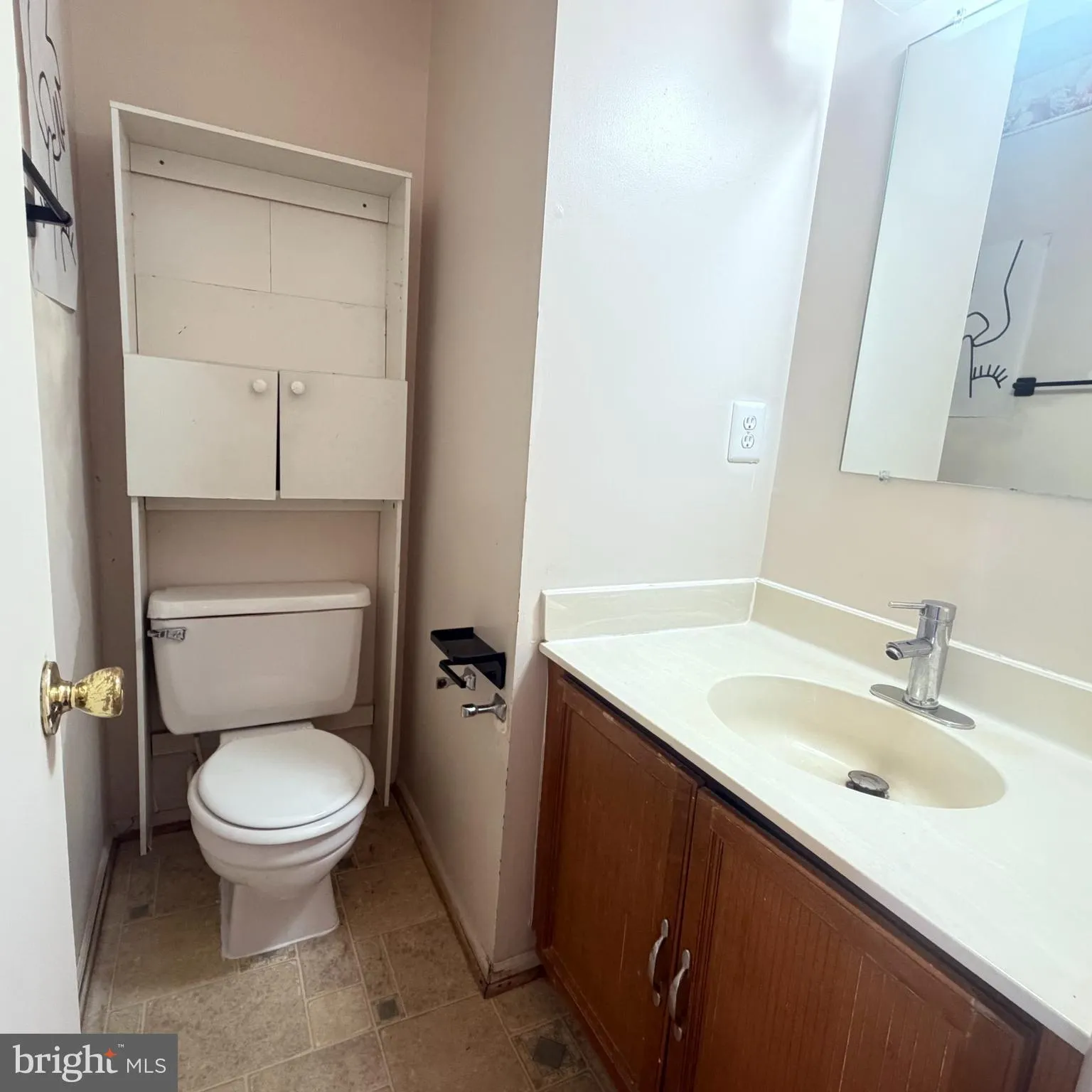 Additional image 26 of 7212 Lost Spring Court, Lanham, MD 20706