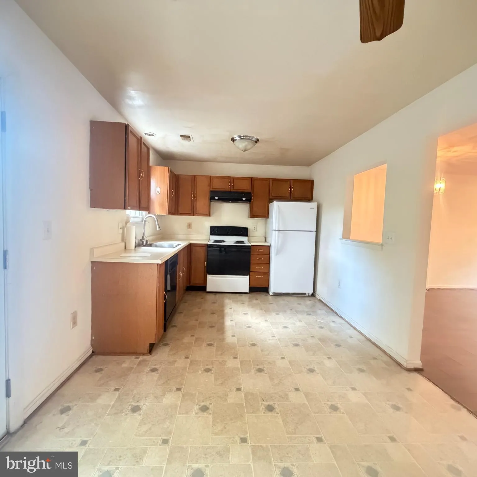 Additional image 21 of 7212 Lost Spring Court, Lanham, MD 20706
