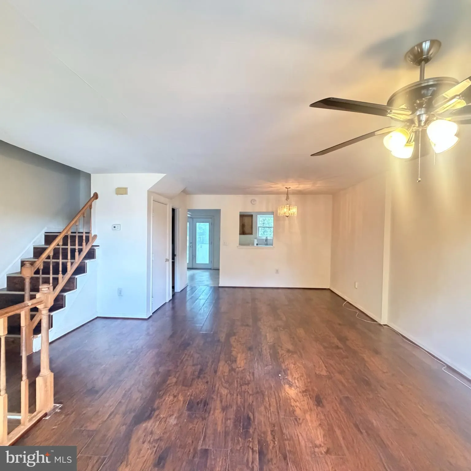 Additional image 18 of 7212 Lost Spring Court, Lanham, MD 20706