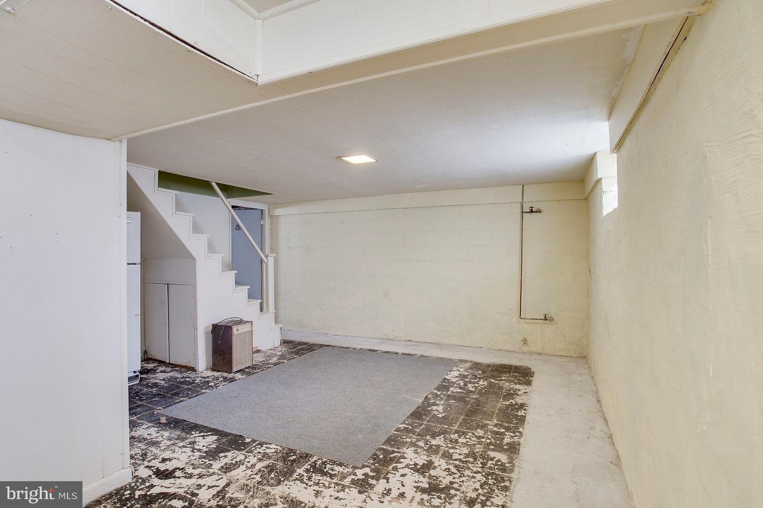 GWYNN OAK SUMMIT - Residential