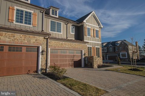 Condo For Sale - 1115 Invermere Road<br/> WILMINGTON, DE 19803