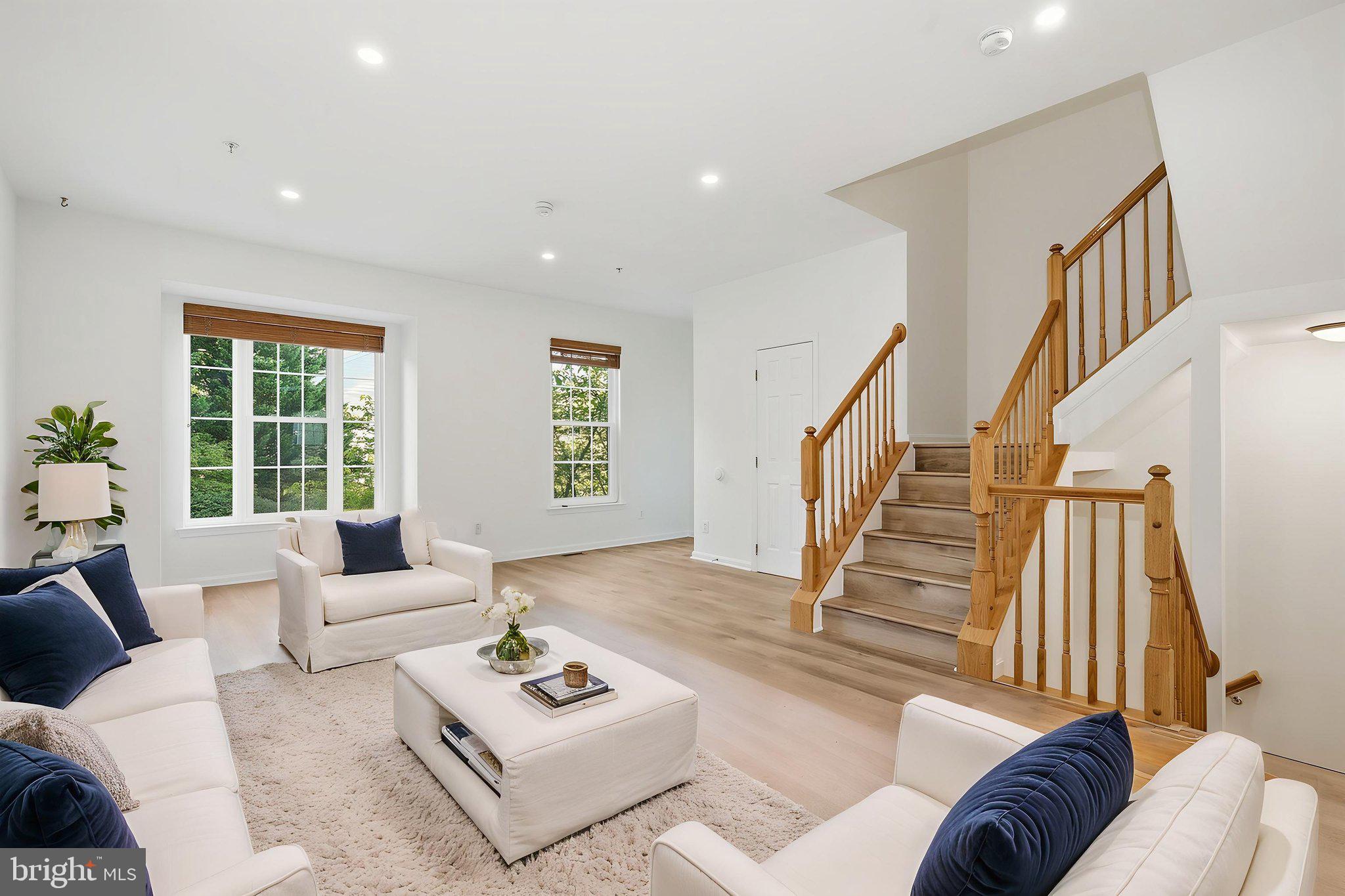 1 DIAMOND HILL COURT