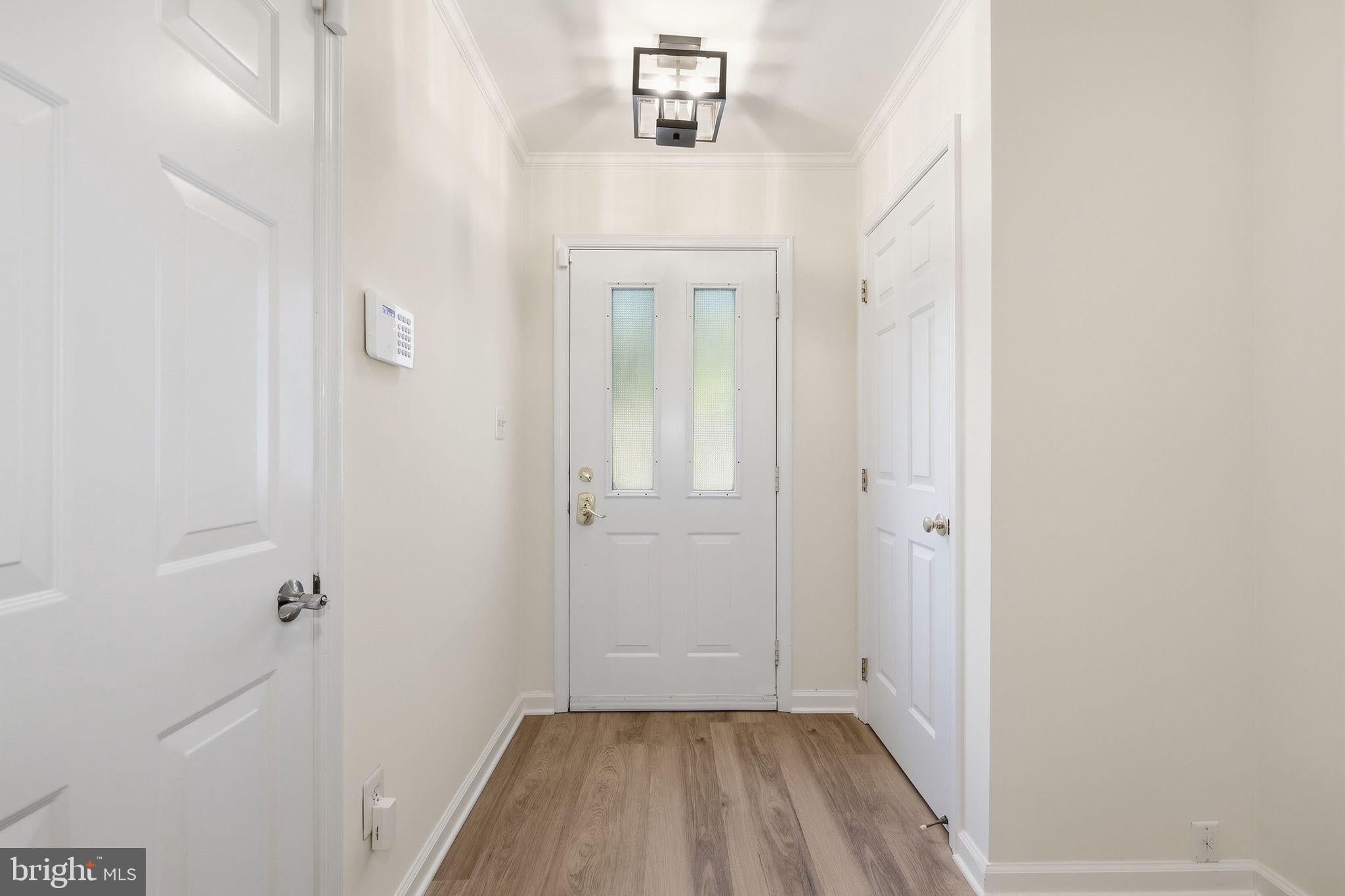 1 DIAMOND HILL COURT