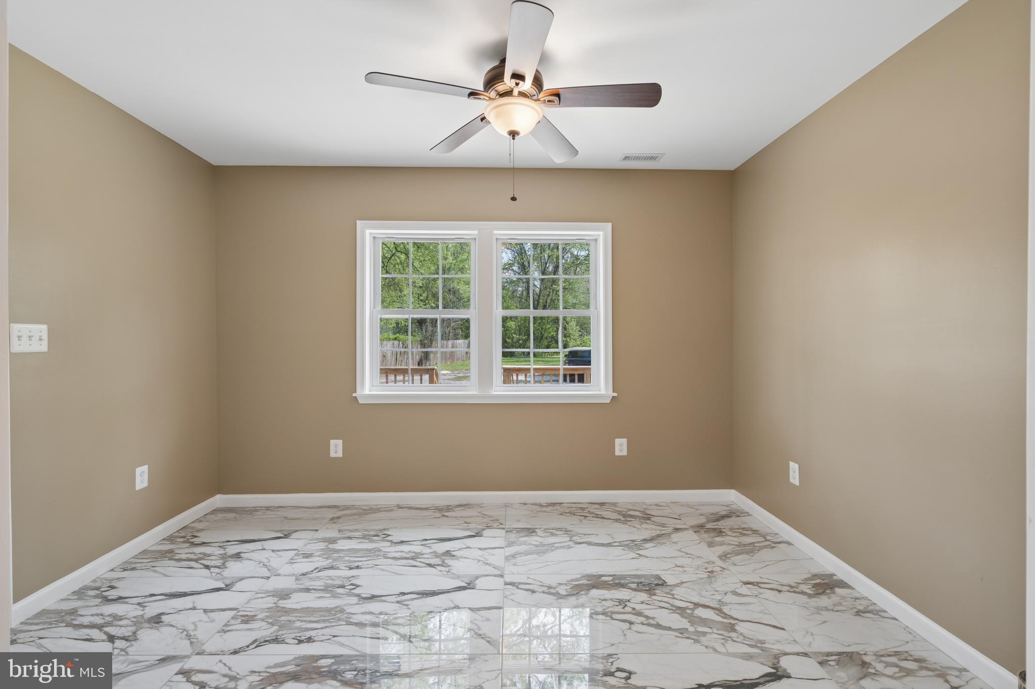 12437 EASTERN AVENUE