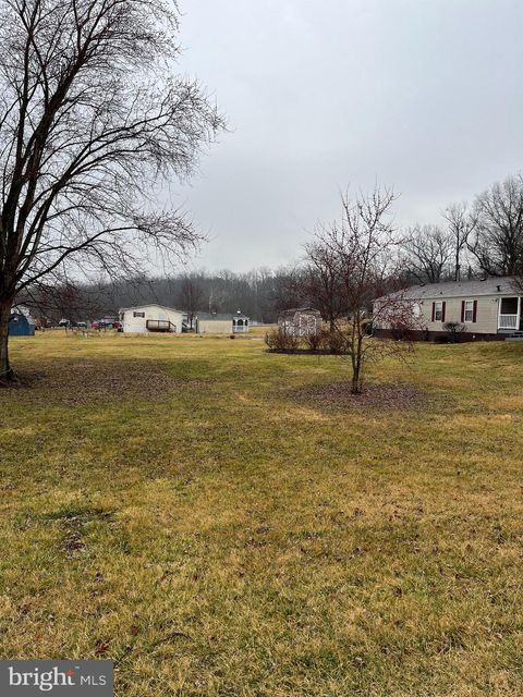 Featured picture for the property WVBE2019832