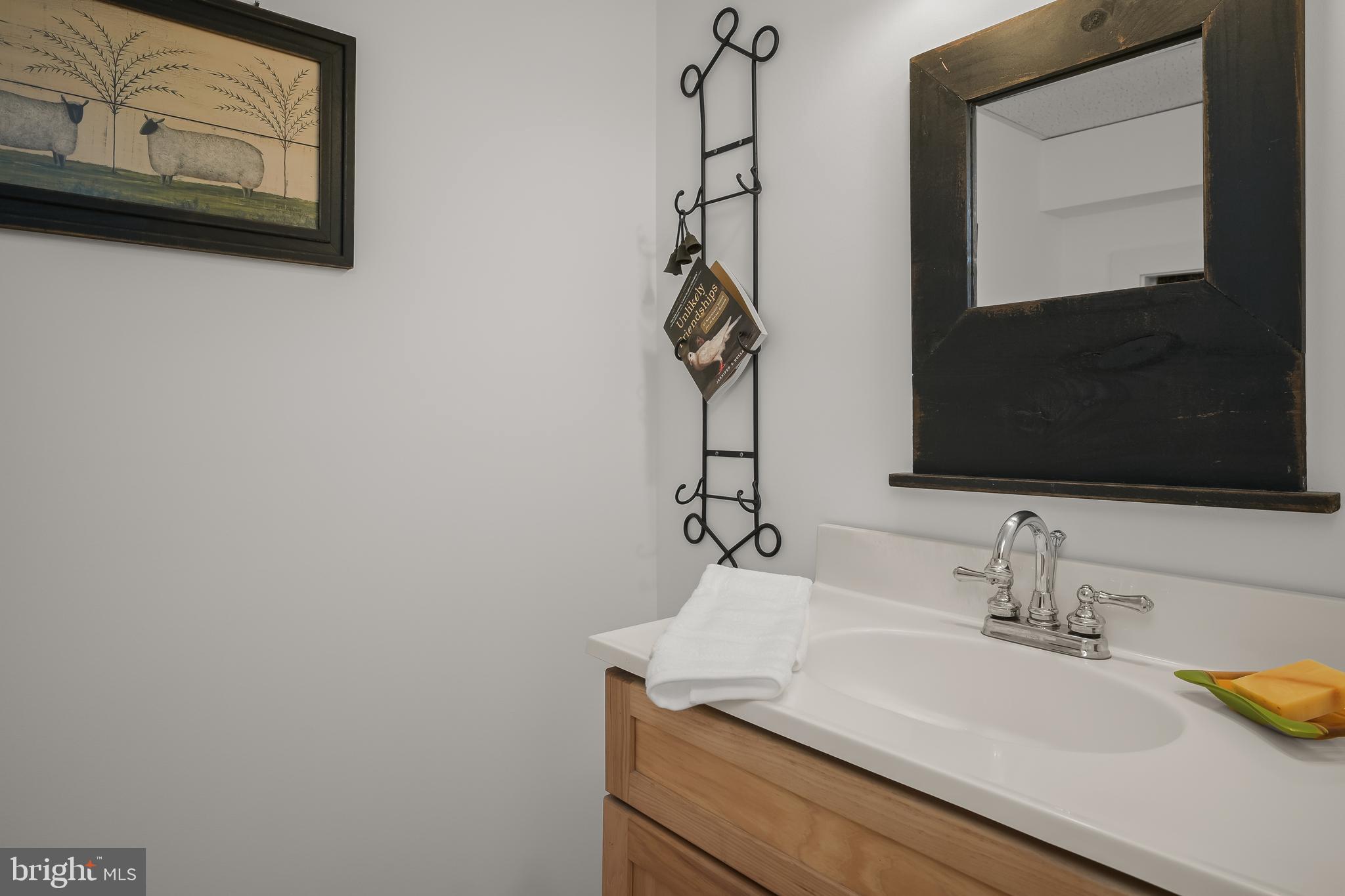 DENIT ESTATES - Farm