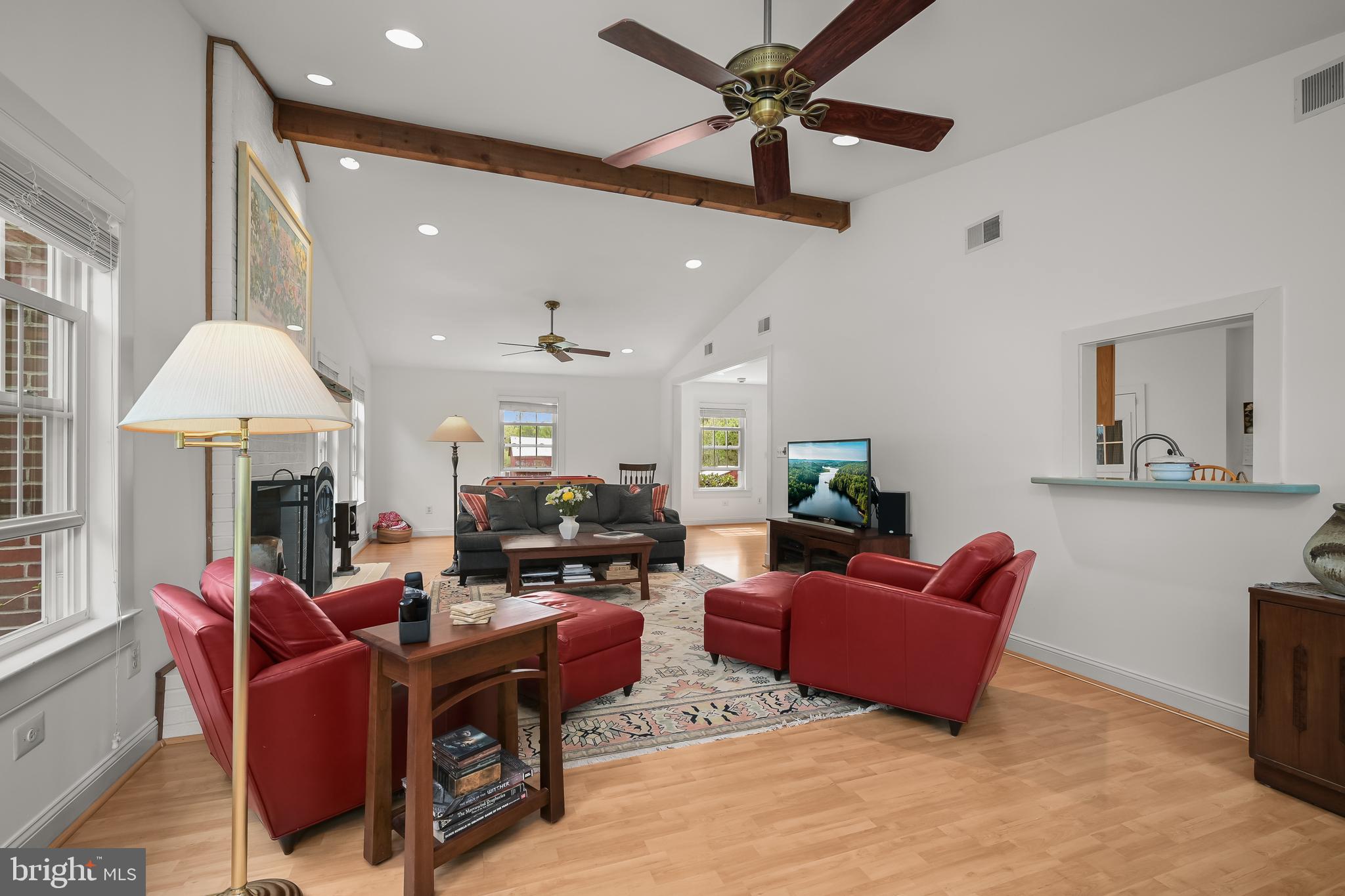 DENIT ESTATES - Farm