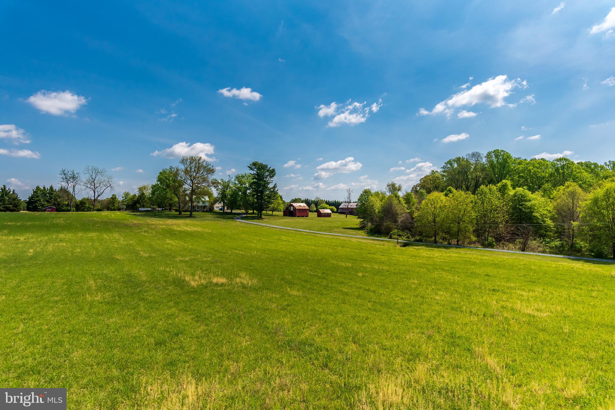 DENIT ESTATES - Farm