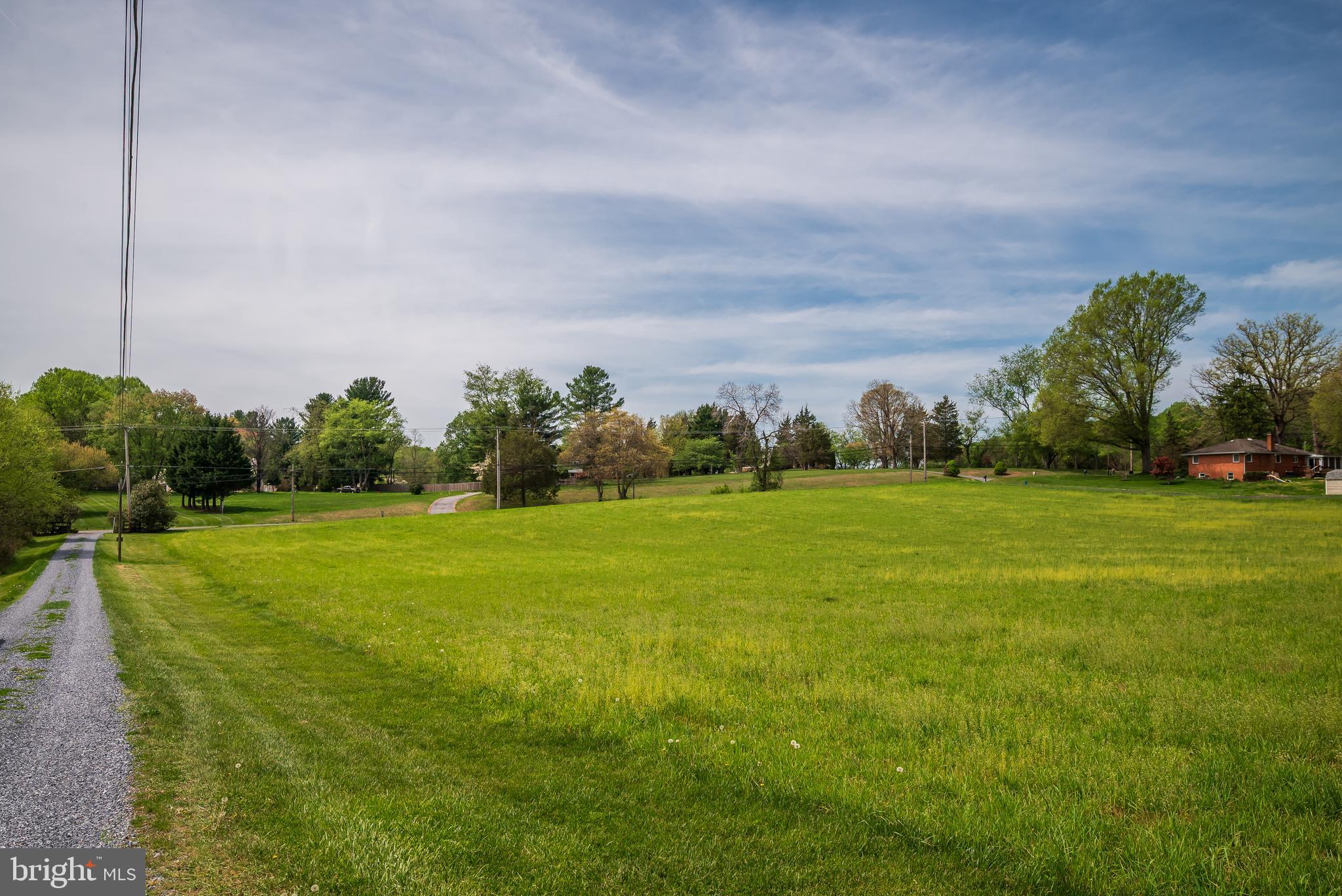 DENIT ESTATES - Farm