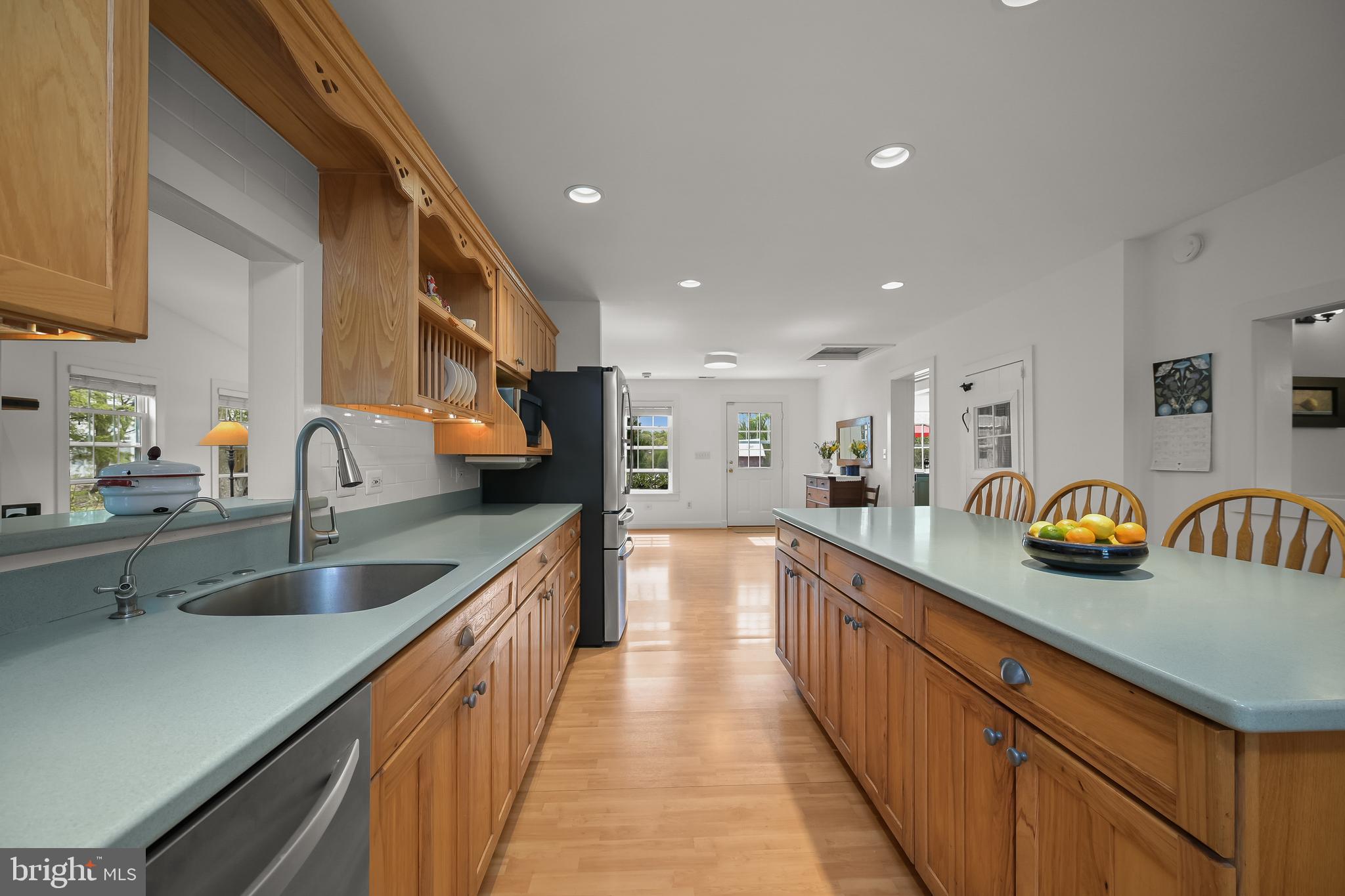 DENIT ESTATES - Farm