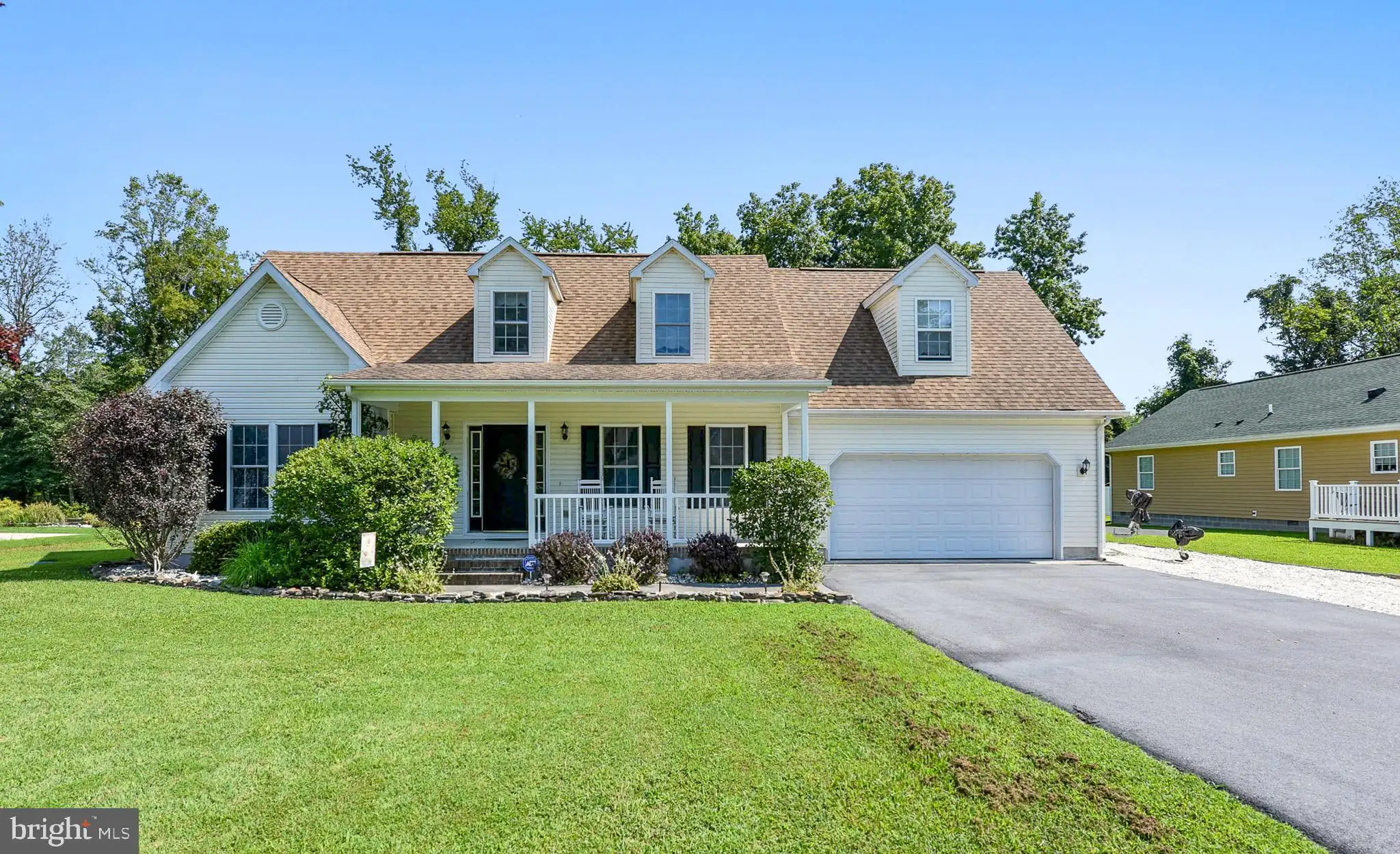 99 Comanche Circle, Millsboro, DE 19966