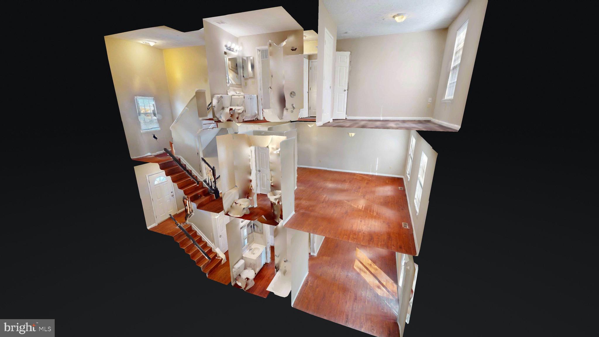 KINGSTON WOODS SUB - Residential