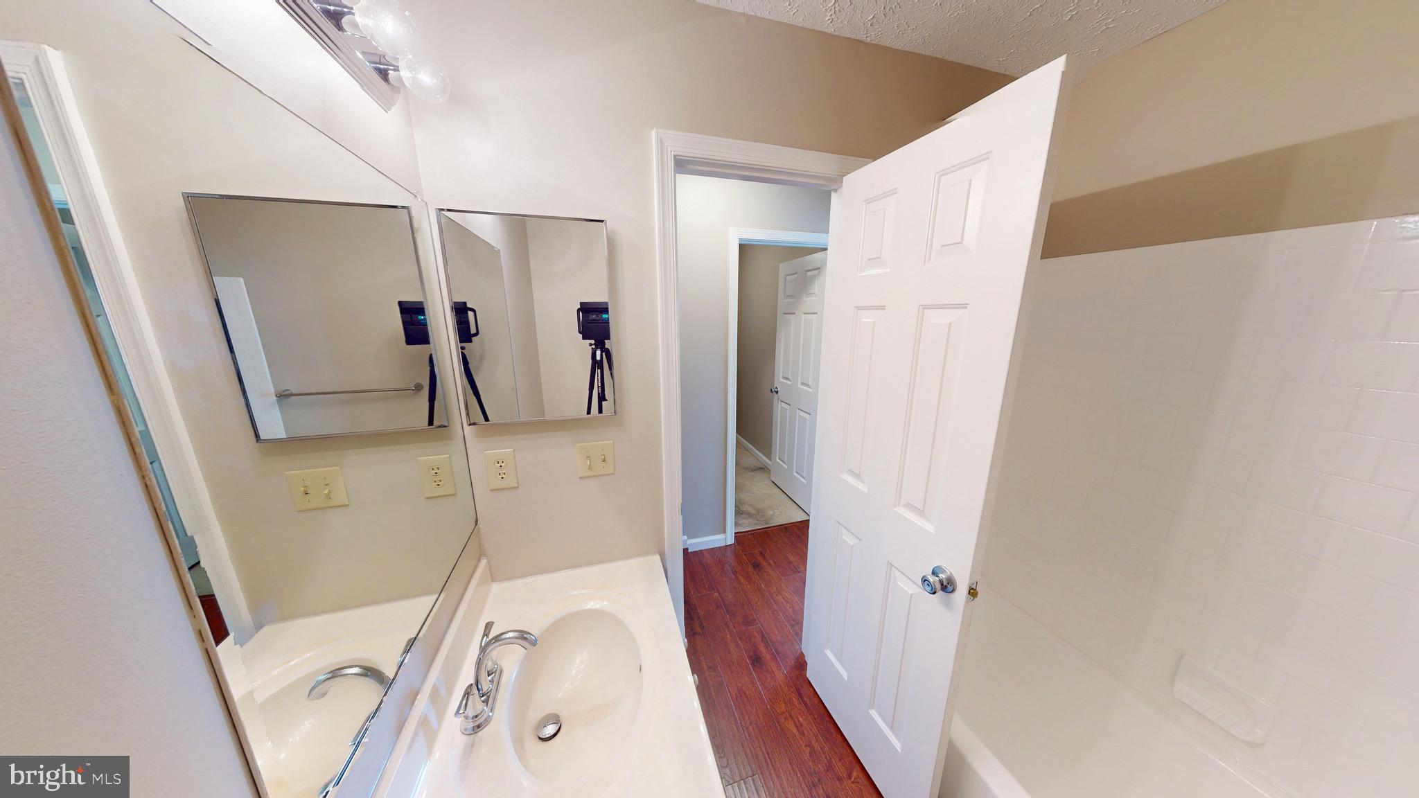 KINGSTON WOODS SUB - Residential