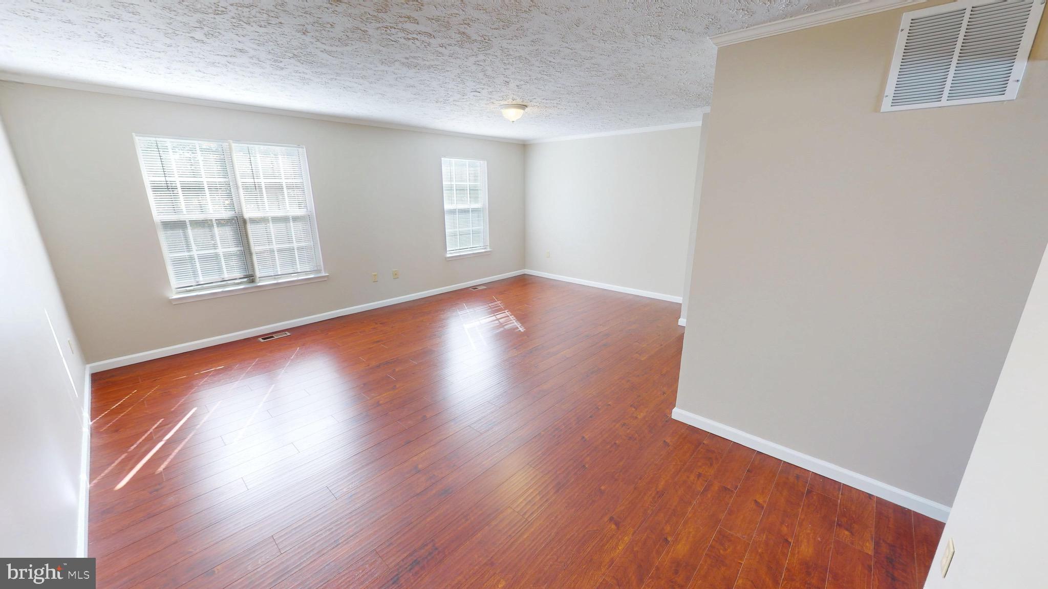 KINGSTON WOODS SUB - Residential