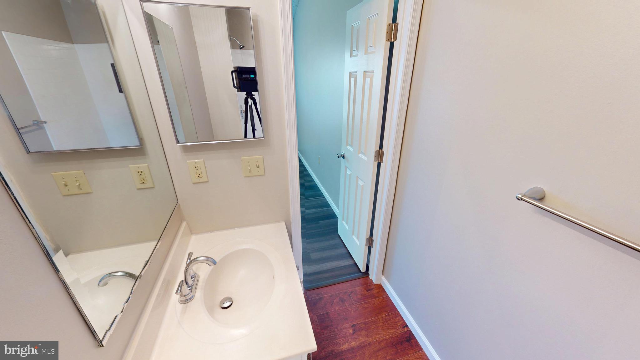 KINGSTON WOODS SUB - Residential