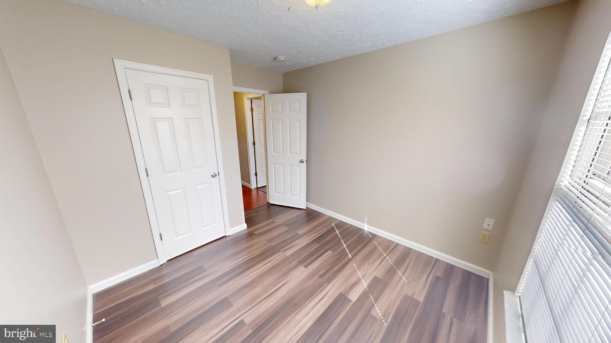 KINGSTON WOODS SUB - Residential