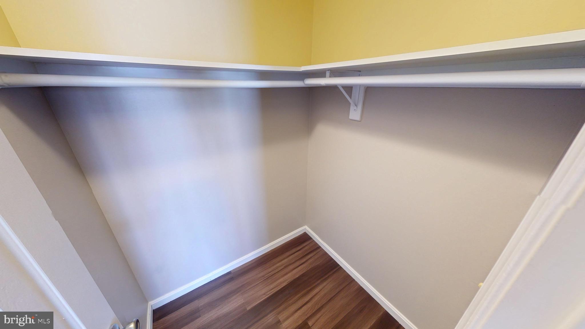 KINGSTON WOODS SUB - Residential